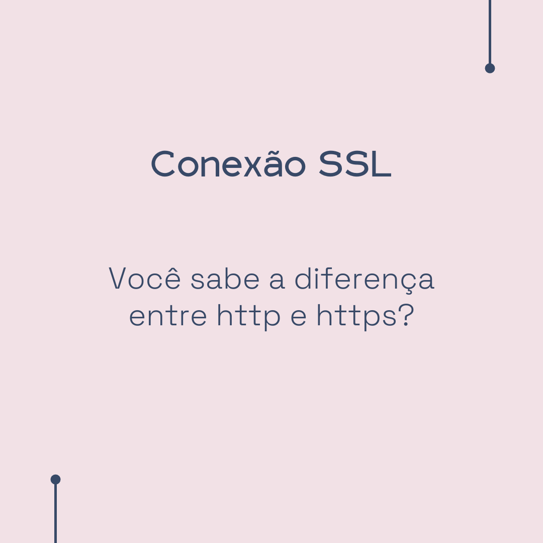 Certificado SSL