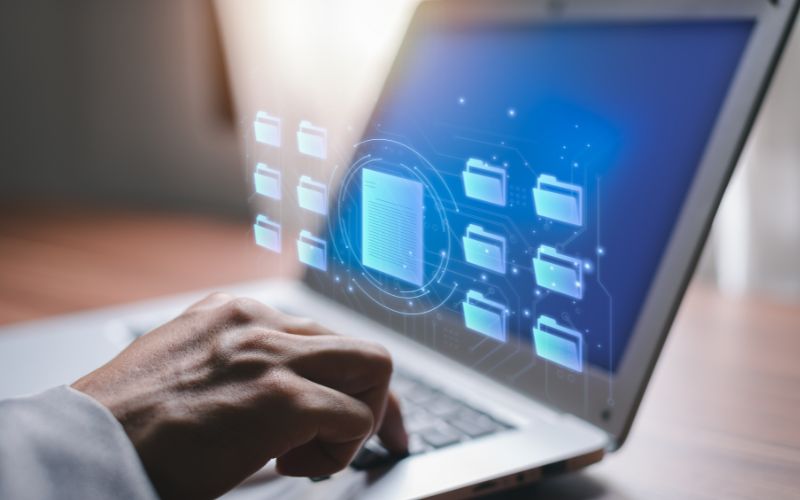 erro de conexão com banco de dados WordPress