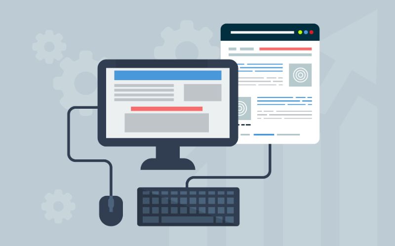Site WordPress fora do ar