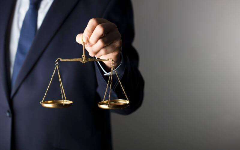 Sites para advogados